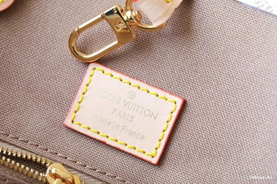 ONTHEGO MM VUITTON LOUIS 0509
